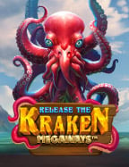 รีวิวเว็บ สล็อต joker123 เพิ่มโอกาสชนะเดิมพัน