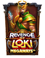 เว็บ สล็อต pg ทั้งหมด: ทดลองเล่นเพื่อความสนุก