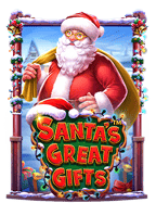 วิธีเล่น เว็บ สล็อต jdb ให้ได้กำไรสูงสุด