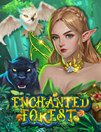 สูตรเล่น เว็บ สล็อต pg ตรง ให้ได้กำไรทุกวัน